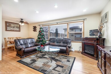 unlisted-address, River Grove, IL 60171 - photo 6