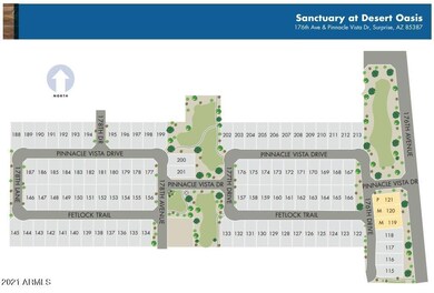 Site map