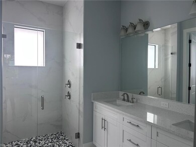 2767 39th Ave NE, Naples, FL 34120 - photo 6