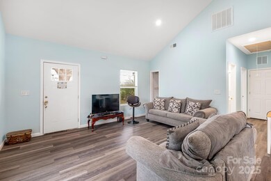 845 Spindale St, Spindale, NC 28160 - photo 5