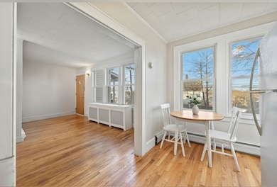 8 Smith St unit 1, Danbury, CT 06810 - photo 5