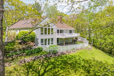 3-web-or-mls-13-wellington-dr