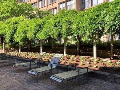 1731 Beacon St unit 1015, Brookline, MA 02445 - photo 3