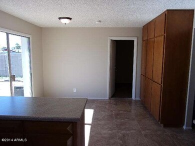 Vine Dinning Room
