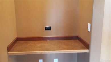 15821 Lawrence Lake Rd SE, Yelm, WA 98597 - photo 7