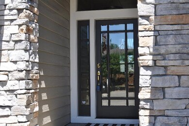 3045 E McAndrews Rd, Medford, OR 97504 - photo 2