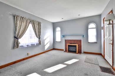 3124 Veazey Ave, Cincinnati, OH 45238 - photo 6