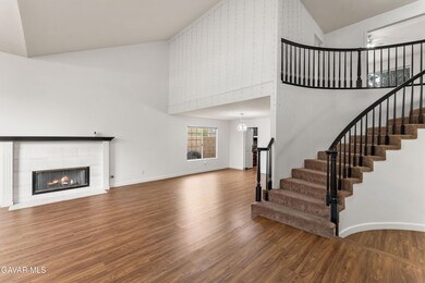 41504 Yancey Ln, Lancaster, CA 93536 - photo 4