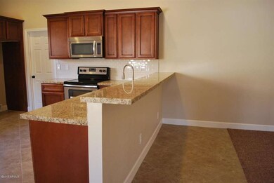 Kitchen Bar