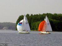 111 Appleview Ct, Locust Grove, VA 22508 - photo 6