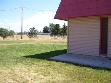 unlisted-address, Burley, ID 83318 - photo 2