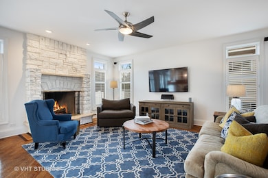 741 S Hawthorne Ave, Elmhurst, IL 60126 - photo 6