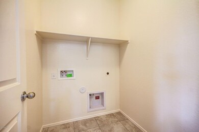 17232 N 114th Dr, Surprise, AZ 85378 - photo 6