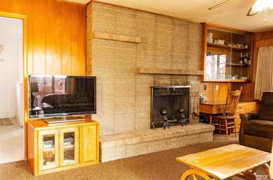 441 Venturacci Ln, Fallon, NV 89406 - photo 7