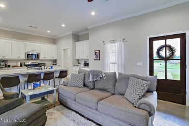 07-1237 Addison Ln