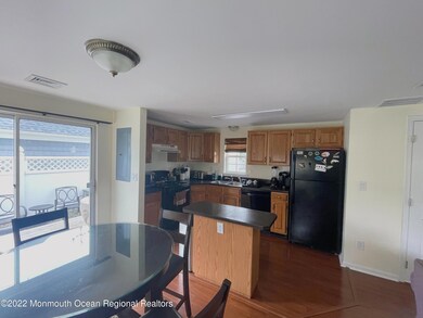 520 3rd Ave, Avon By the Sea, NJ 07717 - photo 5