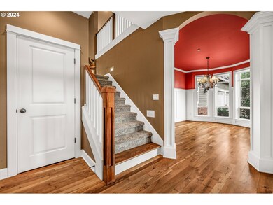 1221 9th St, West Linn, OR 97068 - photo 6