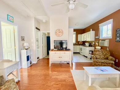 454 Post Rd unit 487, Wells, ME 04090 - photo 5