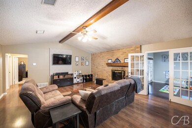 7925 Weehunt Ct, Abilene, TX 79606 - photo 7