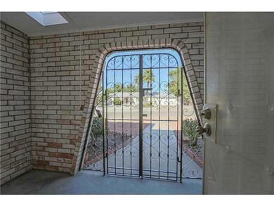 10204 Allway Dr, El Paso, TX 79925 - photo 2