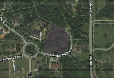 19322 Whispering Grove E, Tomball, TX 77377 - photo 5