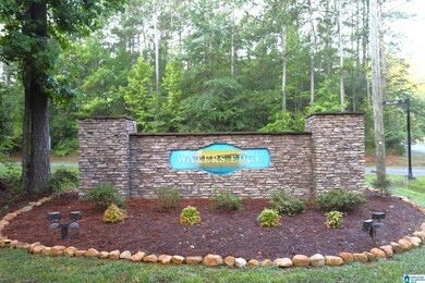 53 Summers Bend, Sylacauga, AL 35151 - photo 2