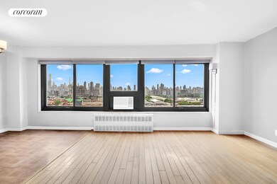 33-43 14th St unit 12B, Astoria, NY 11106 - photo 7