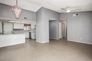4216 N 79th Ln, Phoenix, AZ 85033 - photo 6