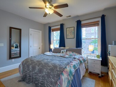 515 Green St unit 5, Cambridge, MA 02139 - photo 6