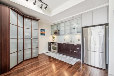 Alta unit 409, San Diego, CA 92101 - photo 3