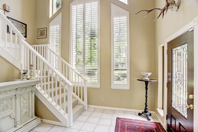 7403 W Suddley Castle St, Houston, TX 77095 - photo 4