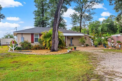 36629 Eiland Blvd, Zephyrhills, FL 33541 - photo 5