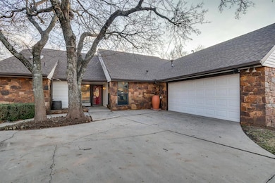 1300 Jamestown, Edmond, OK 73003 - photo 3