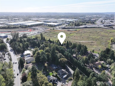 1419 Fife Way, Milton, WA 98354 - photo 2