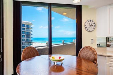 176 N Collier Blvd Marco-large-006-004-B