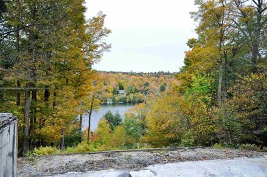 218 W Lake Rd unit 2, Wilmington, VT 05363 - photo 5