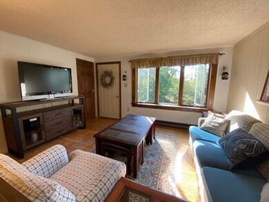 370 Nichols Rd, Barre, MA 01005 - photo 3