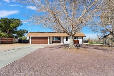 13196 El Rio Rd, Victorville, CA 92392 - photo 2