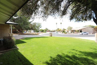 8605 N 18th Dr, Phoenix, AZ 85021 - photo 4