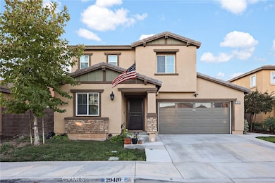 29410 Meadow, Wildomar, CA 92595 - photo 4