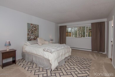 13731 Sunset View-33