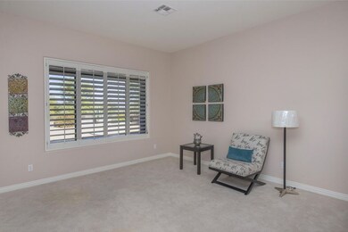 006_Living Room