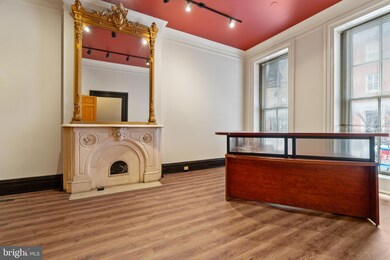 923 N Calvert St, Baltimore, MD 21202 - photo 6