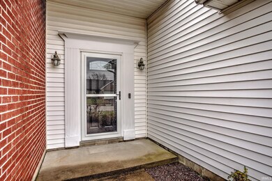 3305 N Stockwell Rd, Evansville, IN 47715 - photo 4