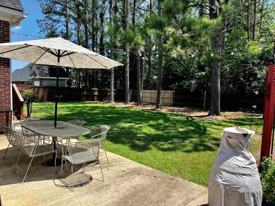 105 Estates Way, Warner Robins, GA 31088 - photo 5