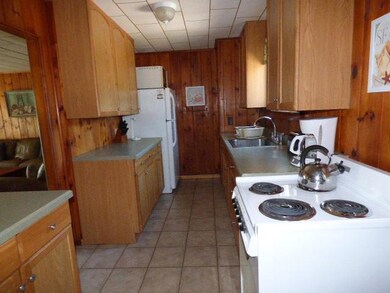 286 Old Wharf Rd, Dennis Port, MA 02639 - photo 5