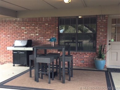 19508 E 42nd St S, Broken Arrow, OK 74014 - photo 3