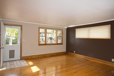 1305 Keyes Ave, Schenectady, NY 12309 - photo 5