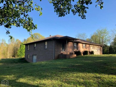 1327 County Road 755, Jonesboro, AR 72401 - photo 2