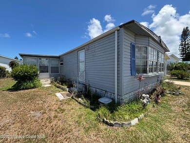 1161 Waterway Dr, Sebastian, FL 32976 - photo 3